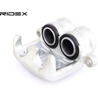 RIDEX Bremssattel Vorderachse rechts 78B0335 Bremszange MITSUBISHI,PAJERO IV (V8_W, V9_W),GRANDIS (NA_W),PAJERO III (V7_W, V6_W),PAJERO CLASSIC (V2_W) von RIDEX
