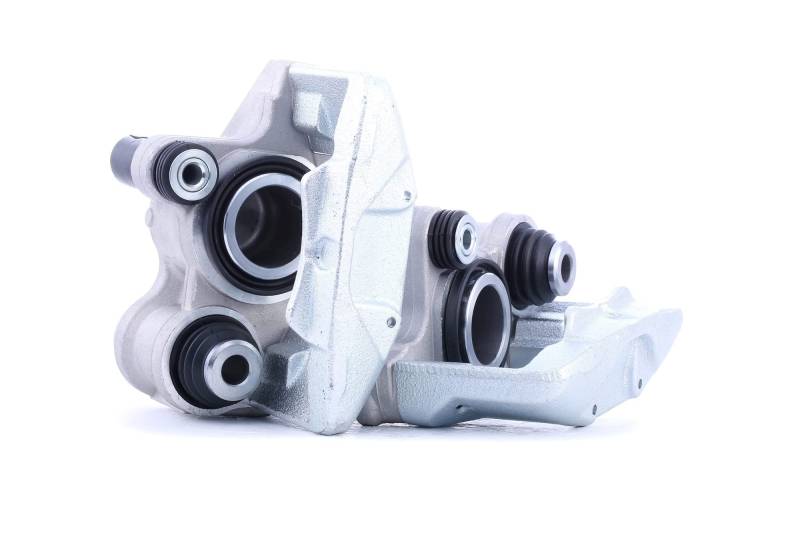 RIDEX Bremssattel 78B1768 Vorne von RIDEX