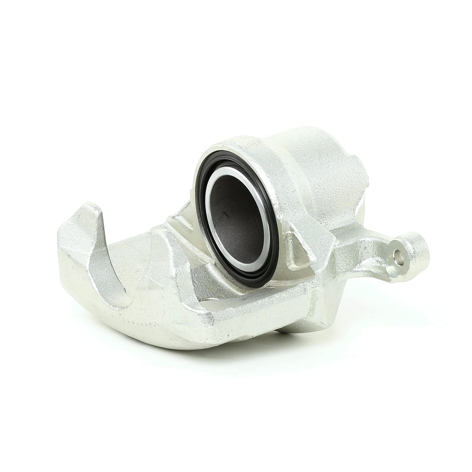 RIDEX Bremssattel Vorne links, Vorne 78B0154 RIDEX Bremssattel Vorne links, Vorne 78B0154 von RIDEX