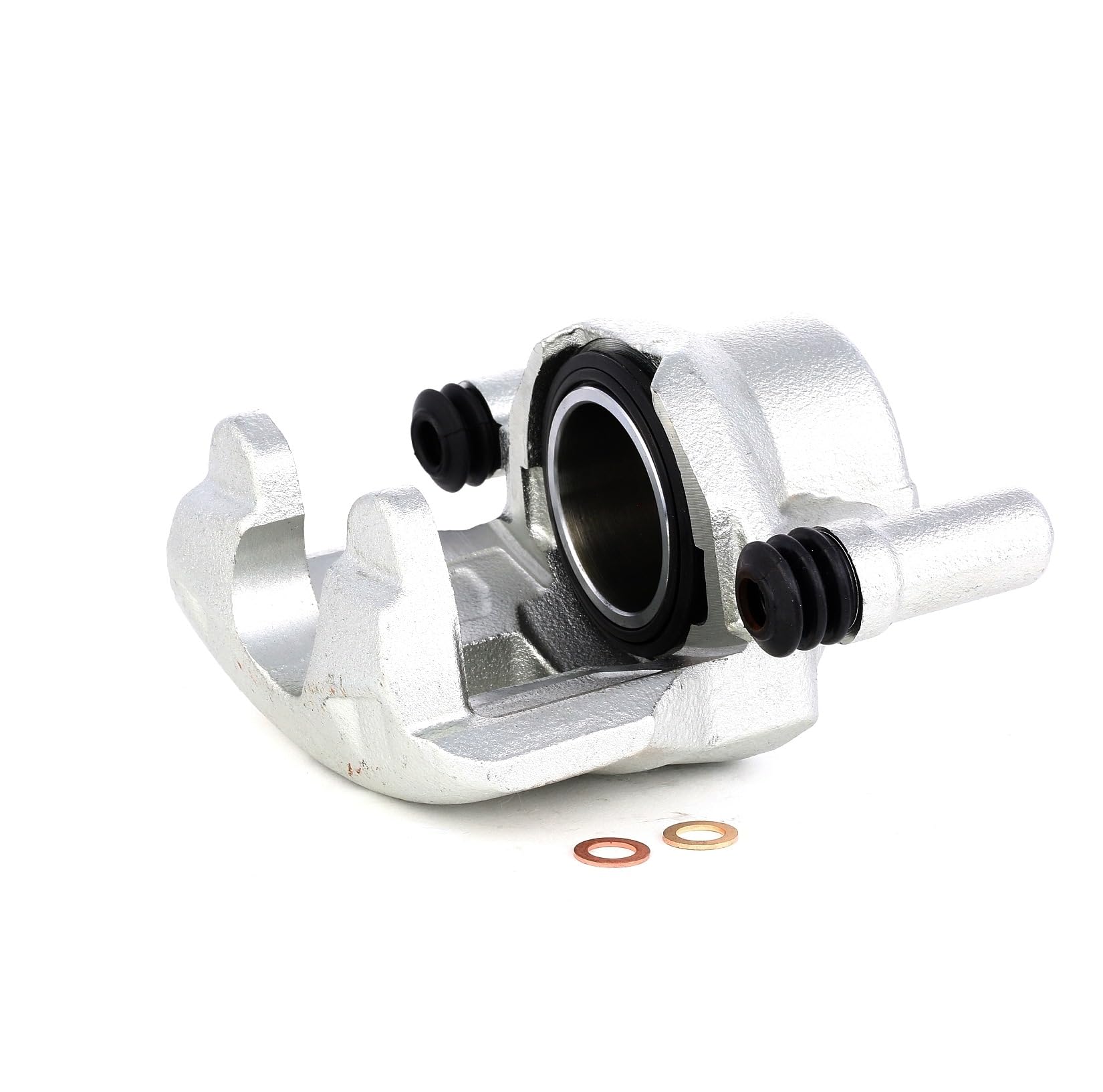 RIDEX Bremssattel Vorne links, Vorne 78B0163 RIDEX Bremssattel Vorne links, Vorne 78B0163 von RIDEX
