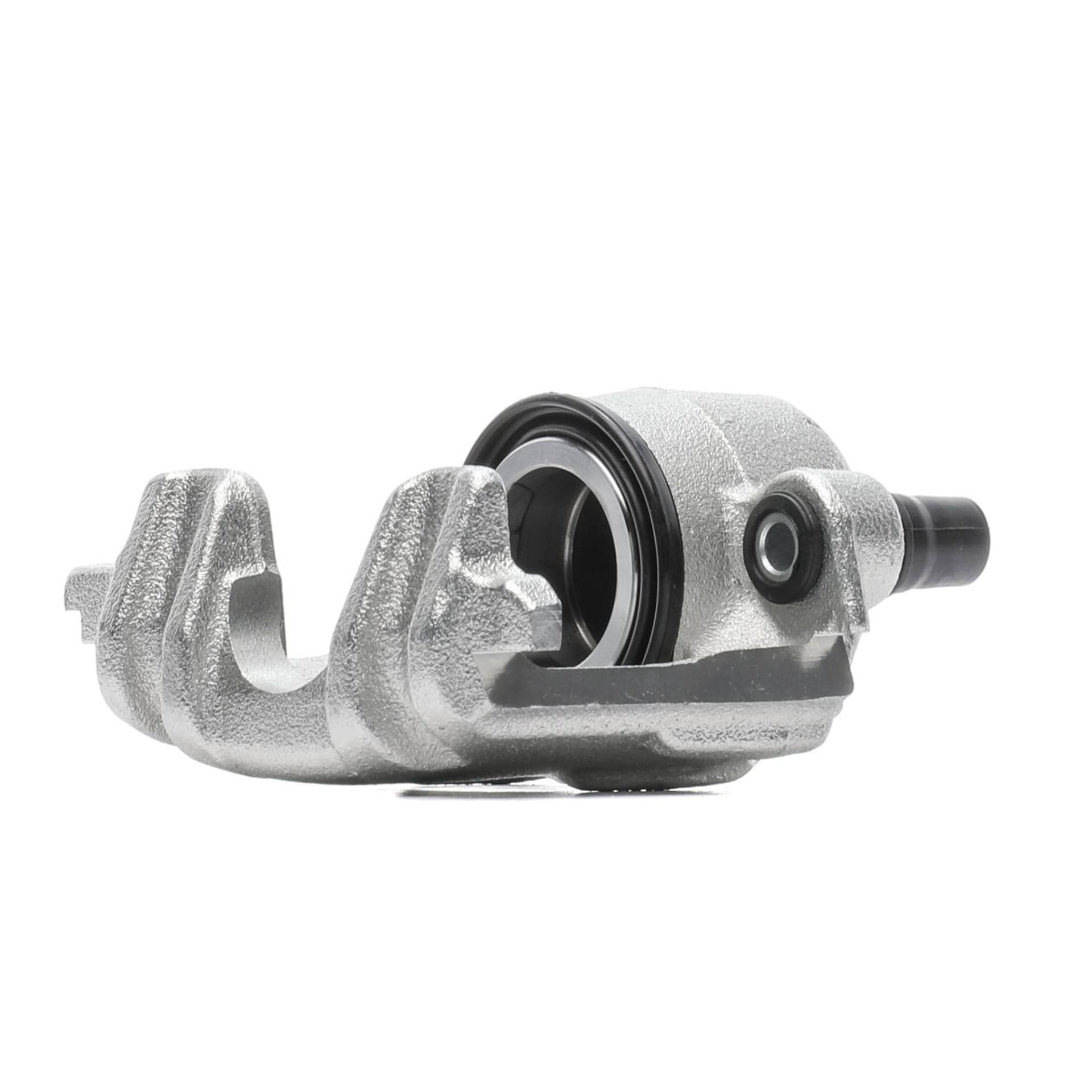 RIDEX Bremssattel 78B0632 Vorne links von RIDEX