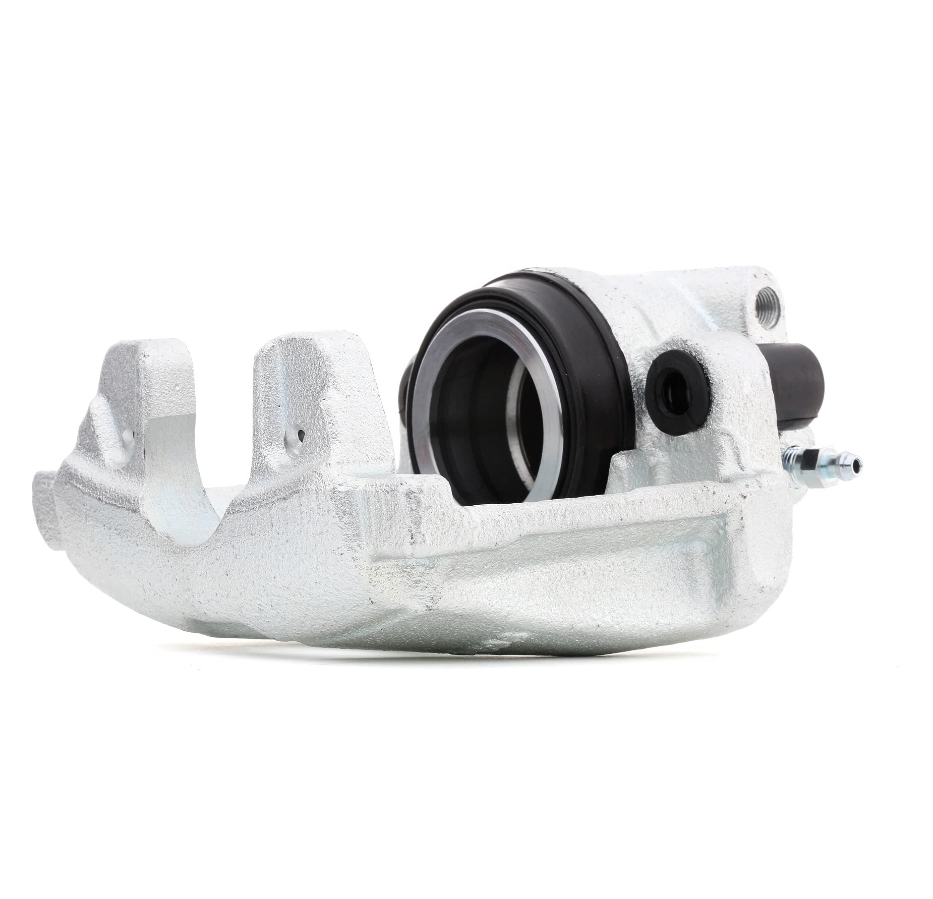RIDEX Bremssattel 78B0686 Vorne links, Vorne RIDEX Bremssattel 78B0686 Vorne links, Vorne von RIDEX