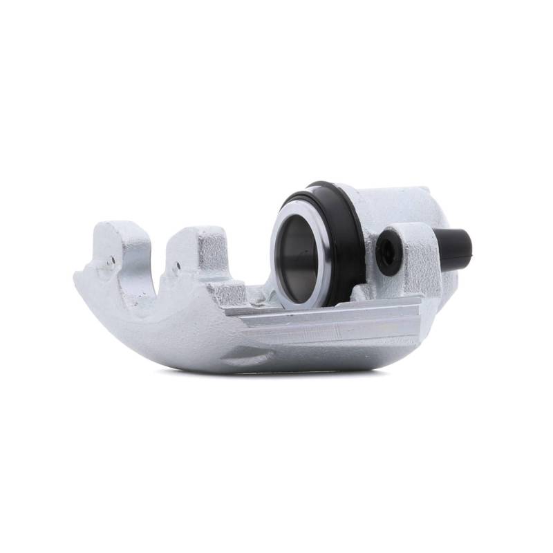 RIDEX Bremssattel 78B1252 Vorne links von RIDEX