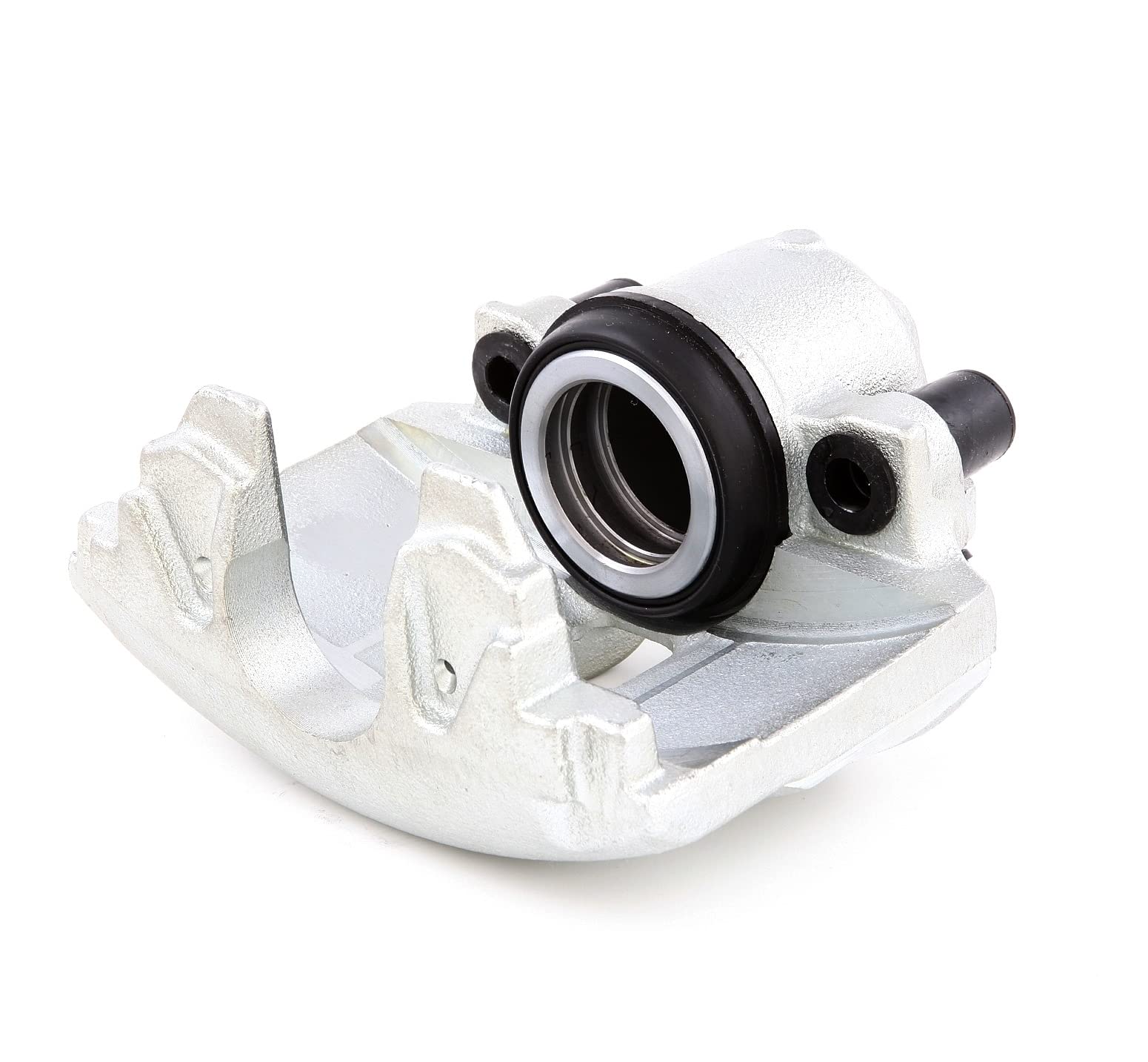 RIDEX Bremssattel Vorne rechts, Vorne 78B0038 RIDEX Bremssattel Vorne rechts, Vorne 78B0038 von RIDEX