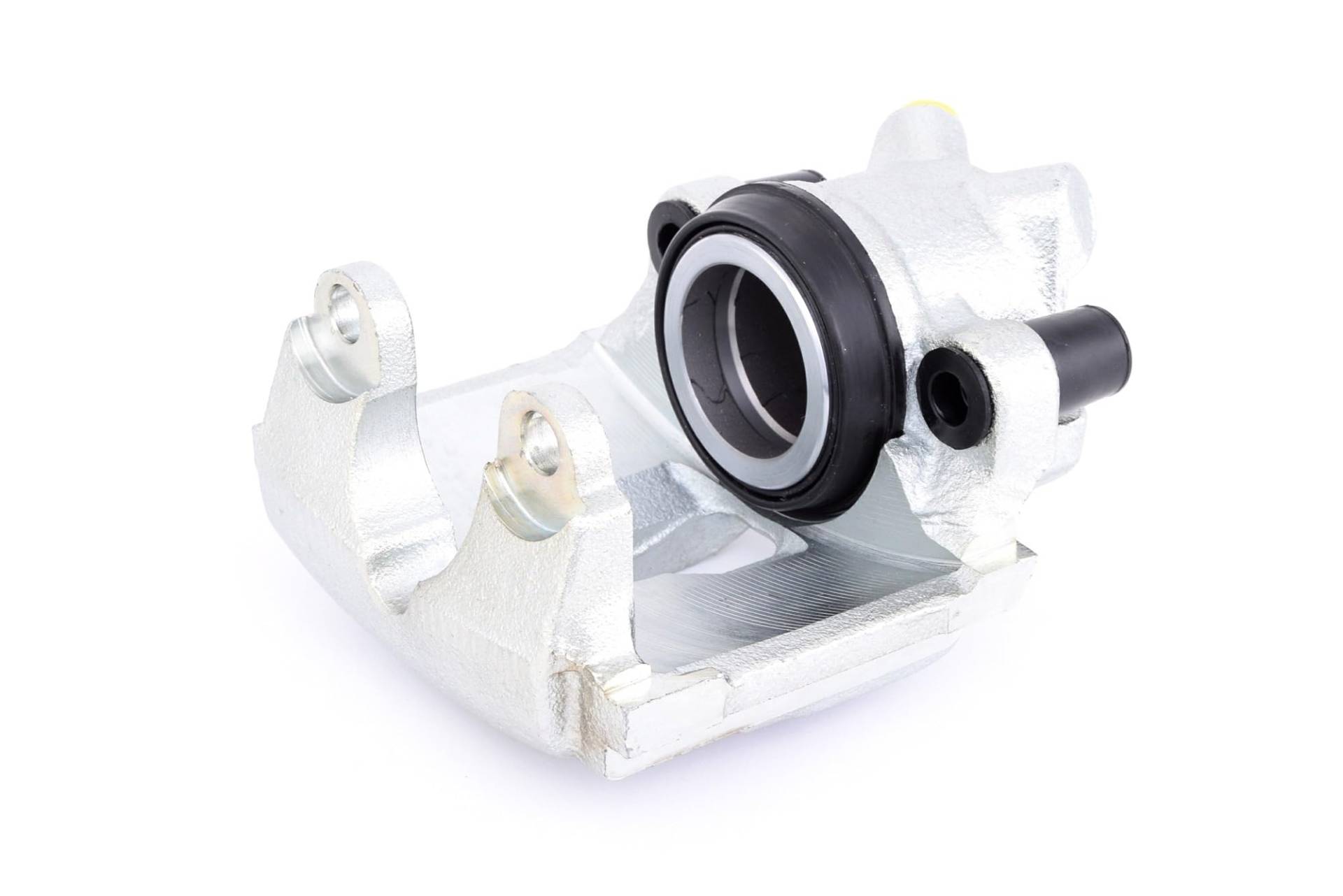 RIDEX Bremssattel Vorne rechts, Vorne 78B0189 RIDEX Bremssattel Vorne rechts, Vorne 78B0189 von RIDEX