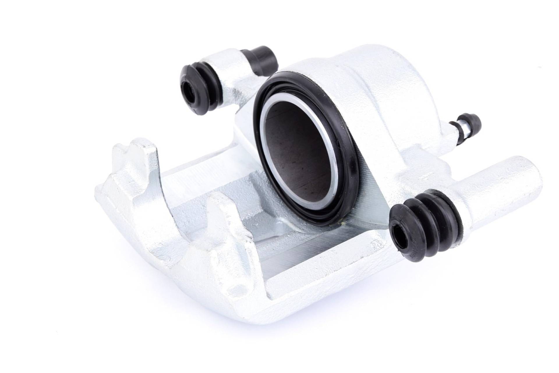 RIDEX Bremssattel Vorne rechts 78B0162 RIDEX Bremssattel Vorne rechts 78B0162 von RIDEX