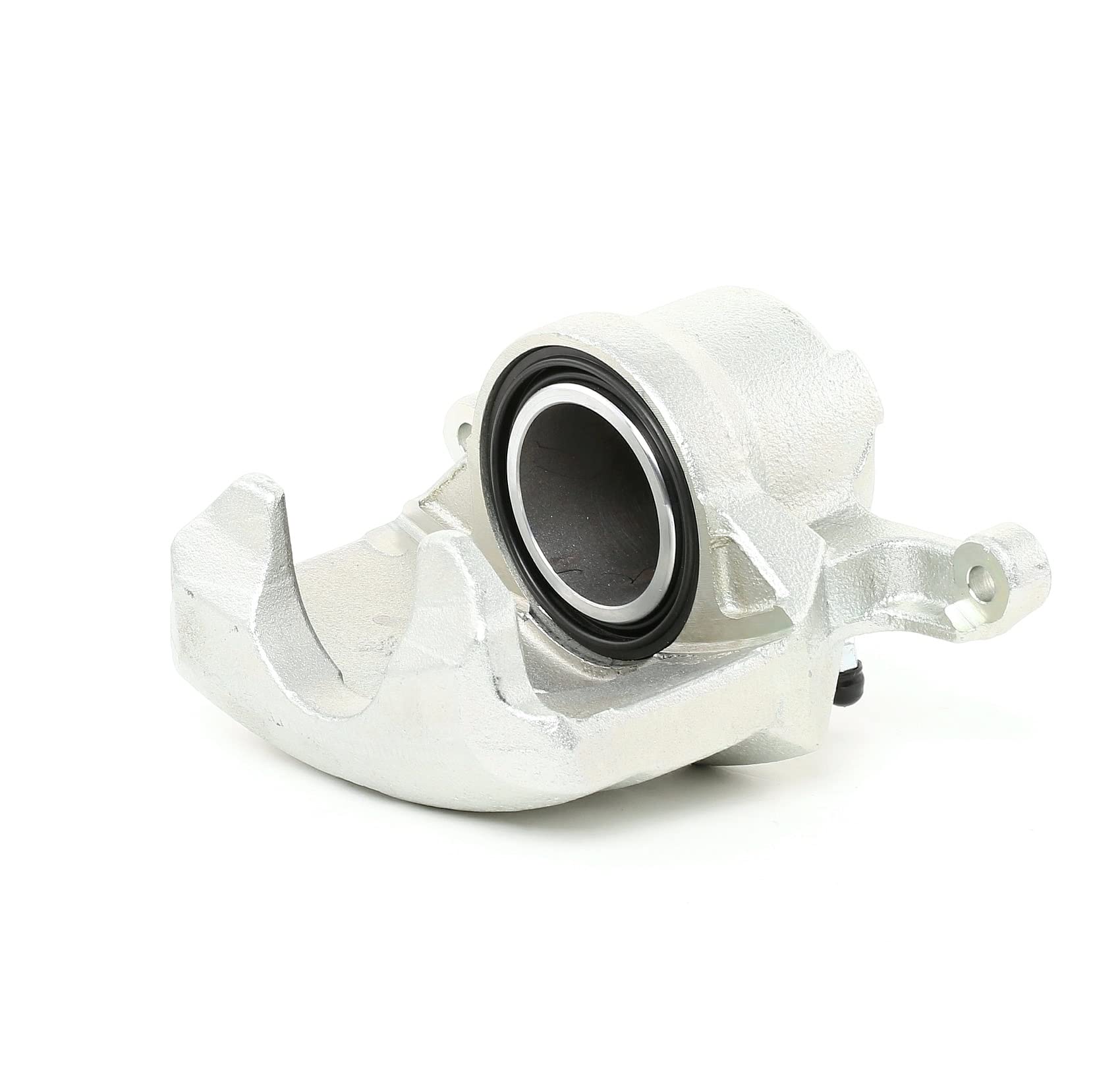 RIDEX Bremssattel Vorne rechts, Vorne 78B0190 RIDEX Bremssattel Vorne rechts, Vorne 78B0190 von RIDEX