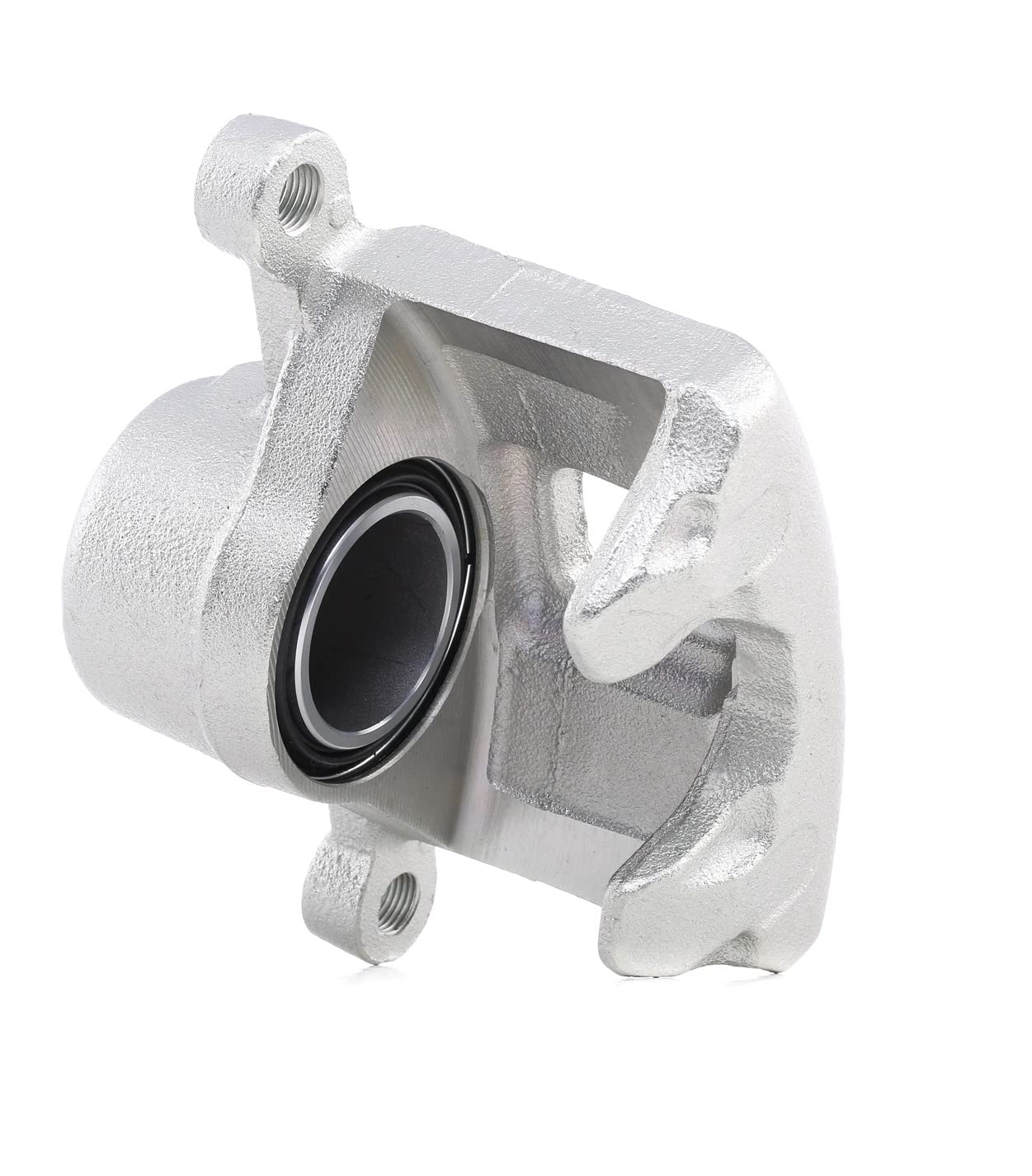 RIDEX Bremssattel Vorne rechts 78B0215 RIDEX Bremssattel Vorne rechts 78B0215 von RIDEX
