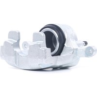 RIDEX Bremssattel ohne Halter 78B0858 Bremszange OPEL,CHEVROLET,VAUXHALL,Astra J Sports Tourer (P10),ASTRA J,ZAFIRA TOURER C (P12) von RIDEX