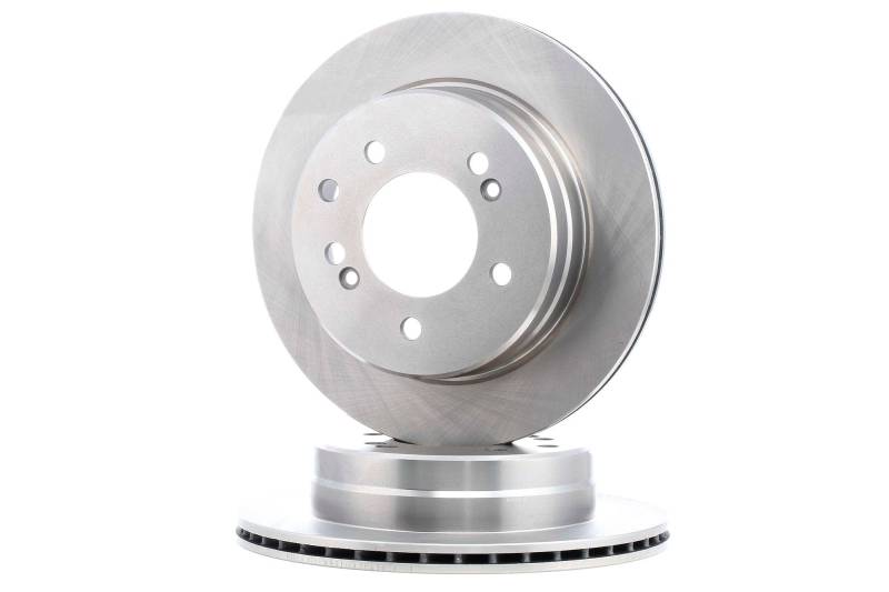 RIDEX Bremsscheibe SSANGYONG 82B0641 4840109100,4840121000,4840121001 Bremsscheiben,Scheibenbremsen 4840121002,4840121003 von RIDEX
