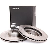 RIDEX Bremsscheibe Vorderachse 82B0155 Bremsscheiben,Scheibenbremsen TOYOTA,SUBARU,SAAB,GT 86 Coupe (ZN6_),GR86 II Coupe (ZN8),FORESTER (SH) RIDEX Bremsscheibe Vorderachse 82B0155 Bremsscheiben,Scheibenbremsen TOYOTA,SUBARU,SAAB,GT 86 Coupe (ZN6_),GR86 II Coupe (ZN8),FORESTER (SH) von RIDEX