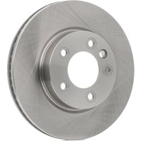 RIDEX Bremsscheibe Vorderachse links 82B0442 Bremsscheiben,Scheibenbremsen VW,PORSCHE,Touareg (7LA, 7L6, 7L7),Touareg (7P5, 7P6),Cayenne (9PA) RIDEX Bremsscheibe Vorderachse links 82B0442 Bremsscheiben,Scheibenbremsen VW,PORSCHE,Touareg (7LA, 7L6, 7L7),Touareg (7P5, 7P6),Cayenne (9PA) von RIDEX