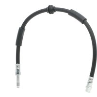 RIDEX Bremsschläuche Vorderachse 83B0148 Bremsschlauch VW,FORD,Transporter V Bus (7HB, 7HJ, 7EB, 7EJ, 7EF, 7EG, 7HF, 7EC) RIDEX Bremsschläuche Vorderachse 83B0148 Bremsschlauch VW,FORD,Transporter V Bus (7HB, 7HJ, 7EB, 7EJ, 7EF, 7EG, 7HF, 7EC) von RIDEX