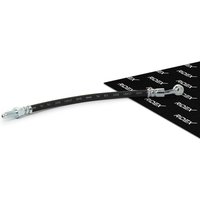 RIDEX Bremsschläuche Vorderachse 83B0271 Bremsschlauch SUZUKI,Samurai SUV (SJ_),Samurai SUV Cabrio (SJ_),SJ 413 (OS),SJ 413 Geländewagen offen (OS) von RIDEX