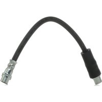 RIDEX Bremsschläuche Vorderachse beidseitig 83B0104 Bremsschlauch AUDI,A6 Avant (4B5, C5),100 Limousine (44, 44Q, C3),A6 Limousine (4B2, C5) von RIDEX