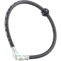 RIDEX Bremsschläuche Vorderachse beidseitig 83B0535 Bremsschlauch MINI,Schrägheck (R56),Clubman (R55),Countryman (R60),Cabrio (R57),Roadster (R59) von RIDEX