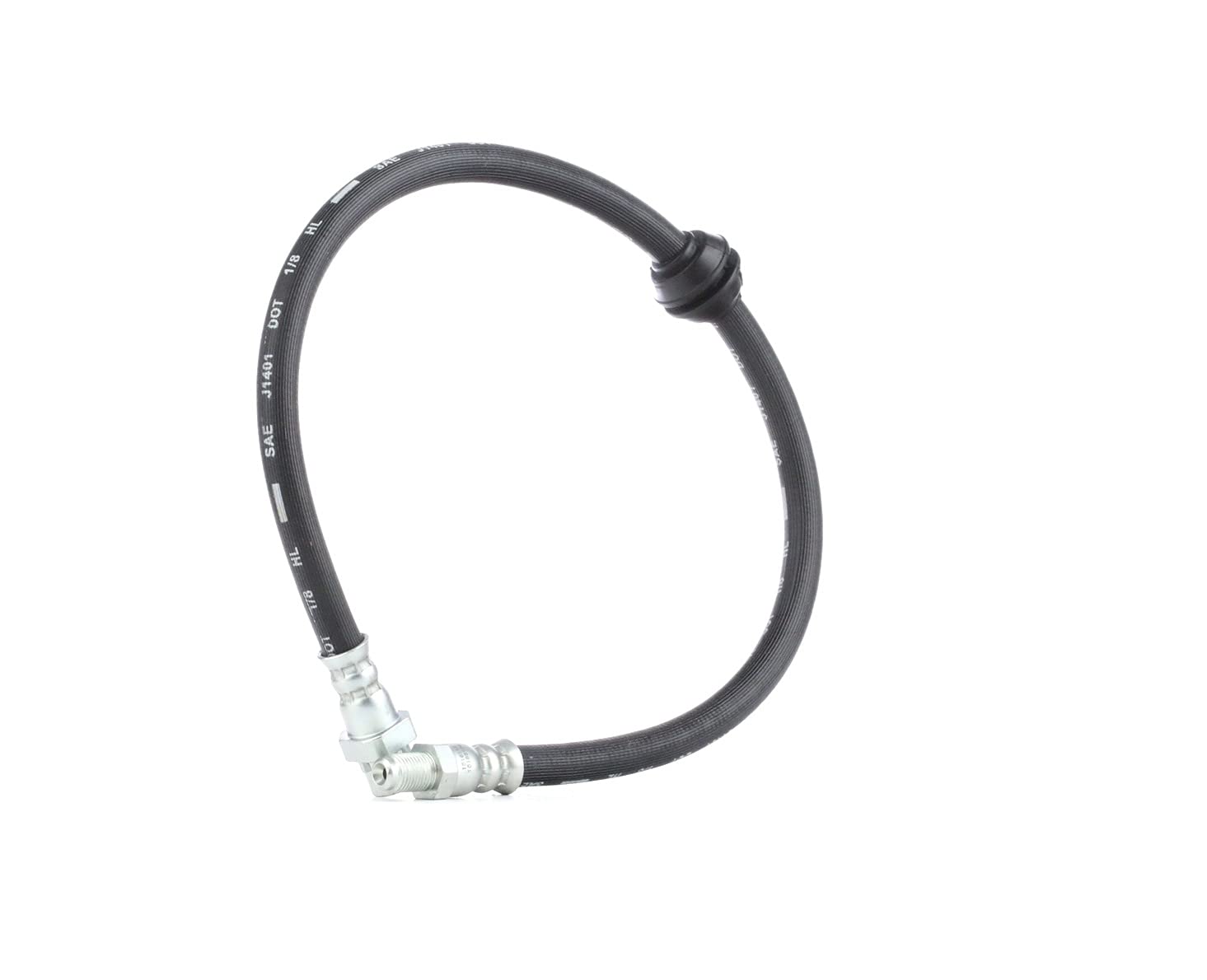 RIDEX Bremsschlauch 83B0535 VORNE beidseitig BREMSSCHLÄUCHE RIDEX Bremsschlauch 83B0535 VORNE beidseitig BREMSSCHLÄUCHE von RIDEX