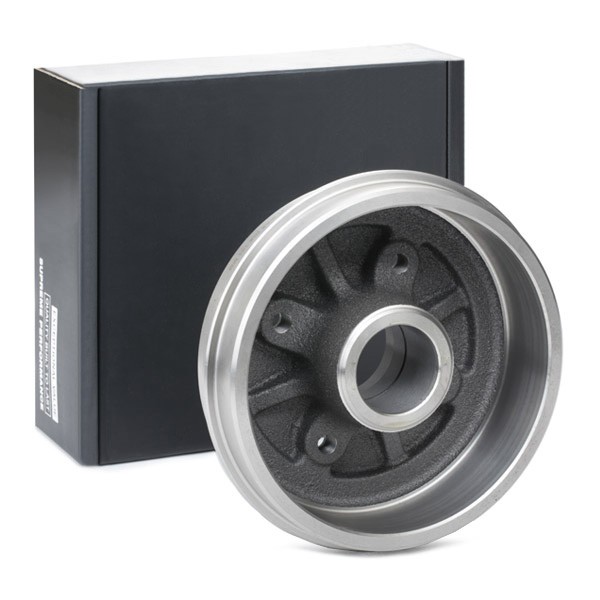 RIDEX Bremstrommel PEUGEOT,CITROËN,MEGA 123B0023 95659622,424735,424744 RIDEX Bremstrommel PEUGEOT,CITROËN,MEGA 123B0023 95659622,424735,424744 von RIDEX