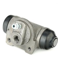 RIDEX Bremszylinder Hinterachse beidseitig 277W0006 Radbremszylinder FIAT,PEUGEOT,CITROËN,Strada Pickup (178_),Scudo Kastenwagen (220_) RIDEX Bremszylinder Hinterachse beidseitig 277W0006 Radbremszylinder FIAT,PEUGEOT,CITROËN,Strada Pickup (178_),Scudo Kastenwagen (220_) von RIDEX