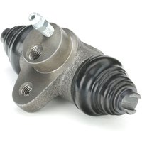RIDEX Bremszylinder Hinterachse beidseitig 277W0021 Radbremszylinder VW,Transporter IV Bus (70B, 70C, 7DB, 7DK, 70J, 70K, 7DC, 7DJ) RIDEX Bremszylinder Hinterachse beidseitig 277W0021 Radbremszylinder VW,Transporter IV Bus (70B, 70C, 7DB, 7DK, 70J, 70K, 7DC, 7DJ) von RIDEX