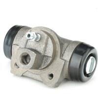 RIDEX Bremszylinder Hinterachse beidseitig 277W0027 Radbremszylinder FORD,NISSAN,TRANSIT Pritsche/Fahrgestell (T_ _),TRANSIT MK-5 Bus (E_ _) RIDEX Bremszylinder Hinterachse beidseitig 277W0027 Radbremszylinder FORD,NISSAN,TRANSIT Pritsche/Fahrgestell (T_ _),TRANSIT MK-5 Bus (E_ _) von RIDEX