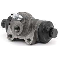 RIDEX Bremszylinder Hinterachse rechts 277W0048 Radbremszylinder RENAULT,PEUGEOT,ESPACE III (JE0_),CLIO I (B/C57_, 5/357_),ESPACE II (J/S63_) RIDEX Bremszylinder Hinterachse rechts 277W0048 Radbremszylinder RENAULT,PEUGEOT,ESPACE III (JE0_),CLIO I (B/C57_, 5/357_),ESPACE II (J/S63_) von RIDEX