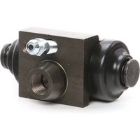 RIDEX Bremszylinder Hinterachse rechts 277W0067 Radbremszylinder OPEL,FIAT,SUZUKI,AGILA (B) (H08),Sedici (FY_),SWIFT III (MZ, EZ),SX4 (EY, GY) RIDEX Bremszylinder Hinterachse rechts 277W0067 Radbremszylinder OPEL,FIAT,SUZUKI,AGILA (B) (H08),Sedici (FY_),SWIFT III (MZ, EZ),SX4 (EY, GY) von RIDEX