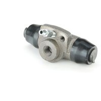 RIDEX Bremszylinder Hinterachse beidseitig 277W0083 Radbremszylinder VW,AUDI,SEAT,GOLF III (1H1),Lupo (6X1, 6E1),Golf III Cabrio (1E7) RIDEX Bremszylinder Hinterachse beidseitig 277W0083 Radbremszylinder VW,AUDI,SEAT,GOLF III (1H1),Lupo (6X1, 6E1),Golf III Cabrio (1E7) von RIDEX