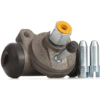 RIDEX Bremszylinder Hinterachse 277W0054 Radbremszylinder MERCEDES-BENZ,T1/TN Pritsche/Fahrgestell,T1/TN Kasten/Kombi RIDEX Bremszylinder Hinterachse 277W0054 Radbremszylinder MERCEDES-BENZ,T1/TN Pritsche/Fahrgestell,T1/TN Kasten/Kombi von RIDEX