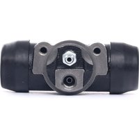 RIDEX Bremszylinder Hinterachse beidseitig 277W0138 Radbremszylinder VW,TOYOTA,Taro Pickup,HILUX III Pick-up (TGN1_, GGN2_, GGN1_, KUN2_, KUN1_) von RIDEX