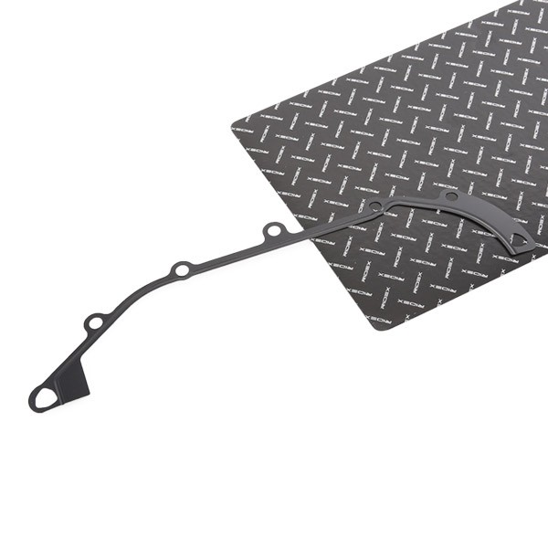 RIDEX Dichtung, Steuergehäuse BMW,WIESMANN 568G0006 1748625,1748990,11361740838 11361740839,11361740840 RIDEX Dichtung, Steuergehäuse BMW,WIESMANN 568G0006 1748625,1748990,11361740838 11361740839,11361740840 von RIDEX