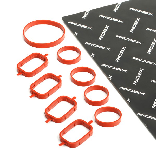 RIDEX Dichtungssatz, Ansaugkrümmer BMW,LAND ROVER,ROVER 43G0032 RIDEX Dichtungssatz, Ansaugkrümmer BMW,LAND ROVER,ROVER 43G0032 von RIDEX