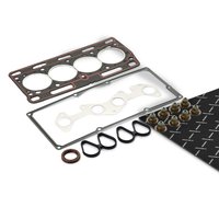 RIDEX Dichtungssatz, Zylinderkopf mit Wellendichtring-Nockenwelle 319G0013 RENAULT,NISSAN,CLIO II (BB0/1/2_, CB0/1/2_),TWINGO I (C06_) RIDEX Dichtungssatz, Zylinderkopf mit Wellendichtring-Nockenwelle 319G0013 RENAULT,NISSAN,CLIO II (BB0/1/2_, CB0/1/2_),TWINGO I (C06_) von RIDEX