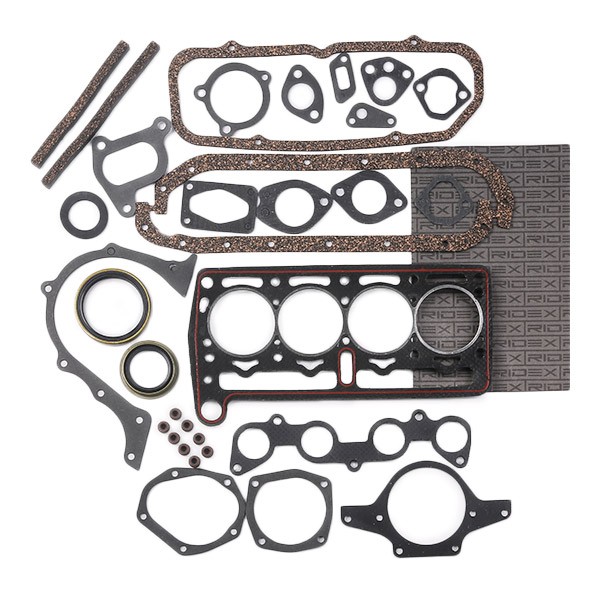 RIDEX Dichtungssatz, Zylinderkopf FIAT,SEAT,AUTOBIANCHI 319G0049 5891907,NE00001900,5888241 5891853,5891833,5012871,5892386,SE020000032A,5889191 RIDEX Dichtungssatz, Zylinderkopf FIAT,SEAT,AUTOBIANCHI 319G0049 5891907,NE00001900,5888241 5891853,5891833,5012871,5892386,SE020000032A,5889191 von RIDEX