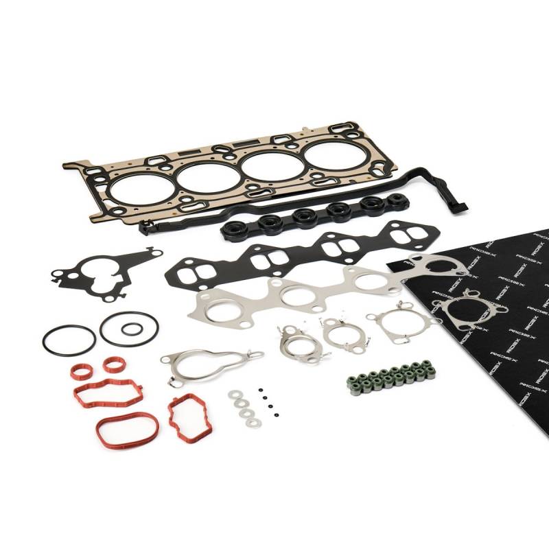 RIDEX Dichtungssatz, Zylinderkopf OPEL,RENAULT,NISSAN 319G0248 4434188,7701477450,7701478183 8200399103 von RIDEX