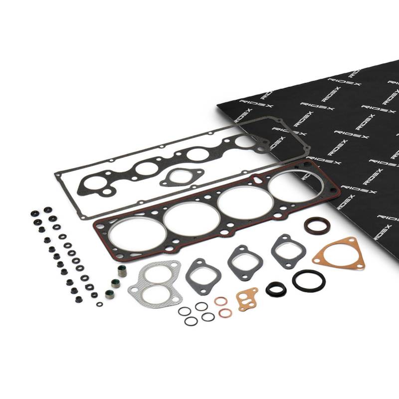 RIDEX Dichtungssatz, Zylinderkopf VOLVO 319G0108 2706893 von RIDEX