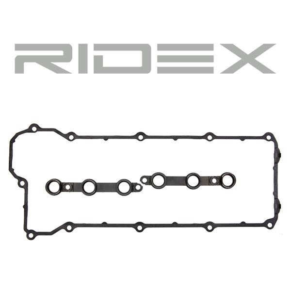 RIDEX Dichtungssatz, Zylinderkopfhaube BMW 979G0045 11120034107,11129070531 RIDEX Dichtungssatz, Zylinderkopfhaube BMW 979G0045 11120034107,11129070531 von RIDEX