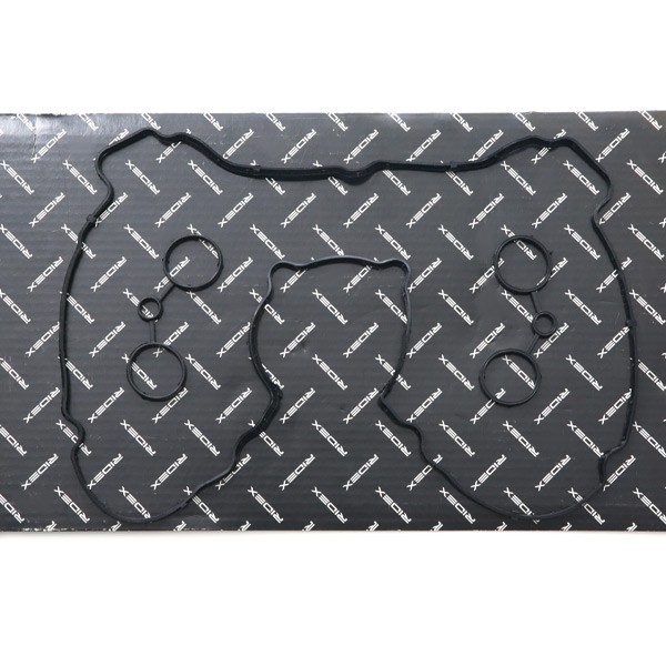 RIDEX Dichtungssatz, Zylinderkopfhaube PEUGEOT,CITROËN,MINI 979G0080 0249E6,0249E7,11127572851 7572851 RIDEX Dichtungssatz, Zylinderkopfhaube PEUGEOT,CITROËN,MINI 979G0080 0249E6,0249E7,11127572851 7572851 von RIDEX
