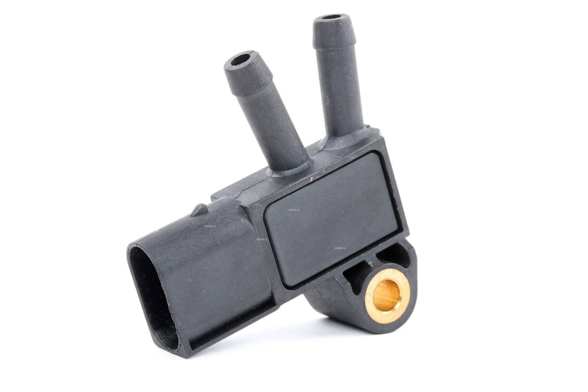 RIDEX Differenzdrucksensor 4272S0004 A-Klasse (W176) 0,036kg von RIDEX