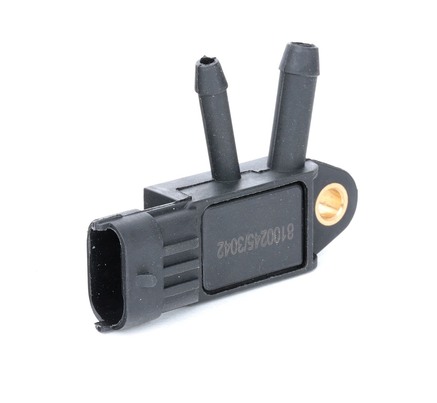 RIDEX Differenzdrucksensor 4272S0005 A-Klasse (W176) von RIDEX