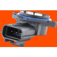 RIDEX Drosselklappenpotentiometer ohne Kabel 3940T0004 Drosselklappensensor,Sensor, Drosselklappenstellung FORD,FORD USA RIDEX Drosselklappenpotentiometer ohne Kabel 3940T0004 Drosselklappensensor,Sensor, Drosselklappenstellung FORD,FORD USA von RIDEX