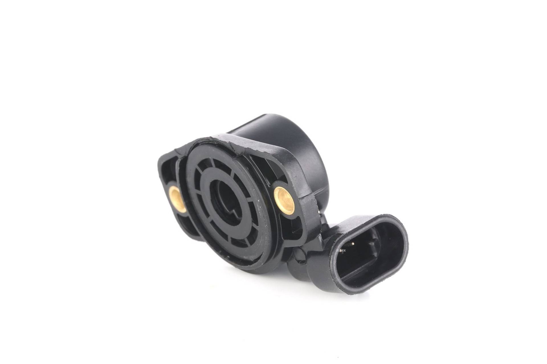 RIDEX Drosselklappenpotentiometer RENAULT,FIAT,PEUGEOT 3940T0009 77364618,91463158,19201H Drosselklappensensor,Sensor, Drosselklappenstellung 7076359 RIDEX Drosselklappenpotentiometer RENAULT,FIAT,PEUGEOT 3940T0009 77364618,91463158,19201H Drosselklappensensor,Sensor, Drosselklappenstellung 7076359 von RIDEX