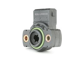 RIDEX Drosselklappenpotentiometer ohne Kabel 3940T0015 Drosselklappensensor,Sensor, Drosselklappenstellung VW,SEAT RIDEX Drosselklappenpotentiometer ohne Kabel 3940T0015 Drosselklappensensor,Sensor, Drosselklappenstellung VW,SEAT von RIDEX