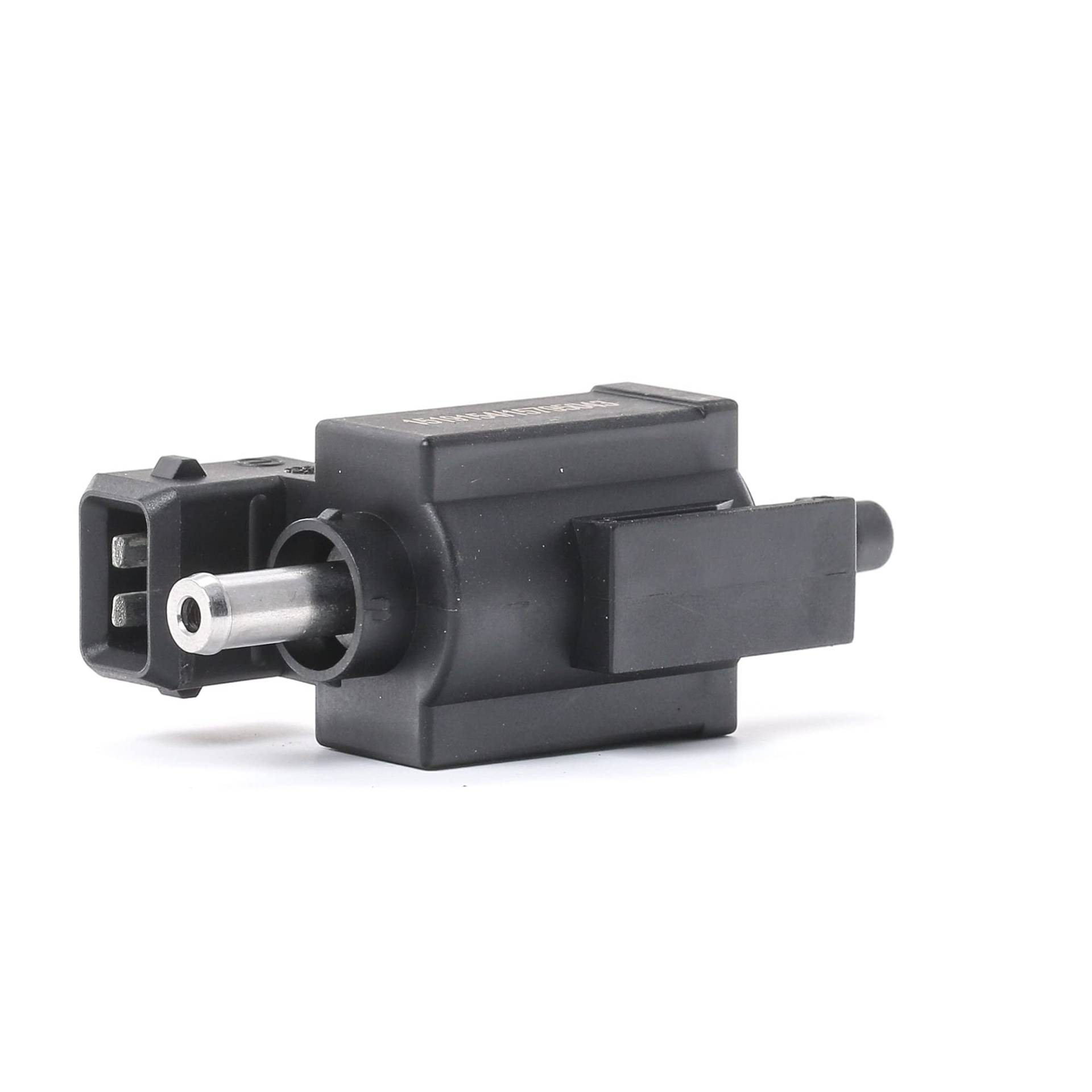 RIDEX 3553P0047 Druckwandler Turbolader RIDEX 3553P0047 Druckwandler Turbolader von RIDEX