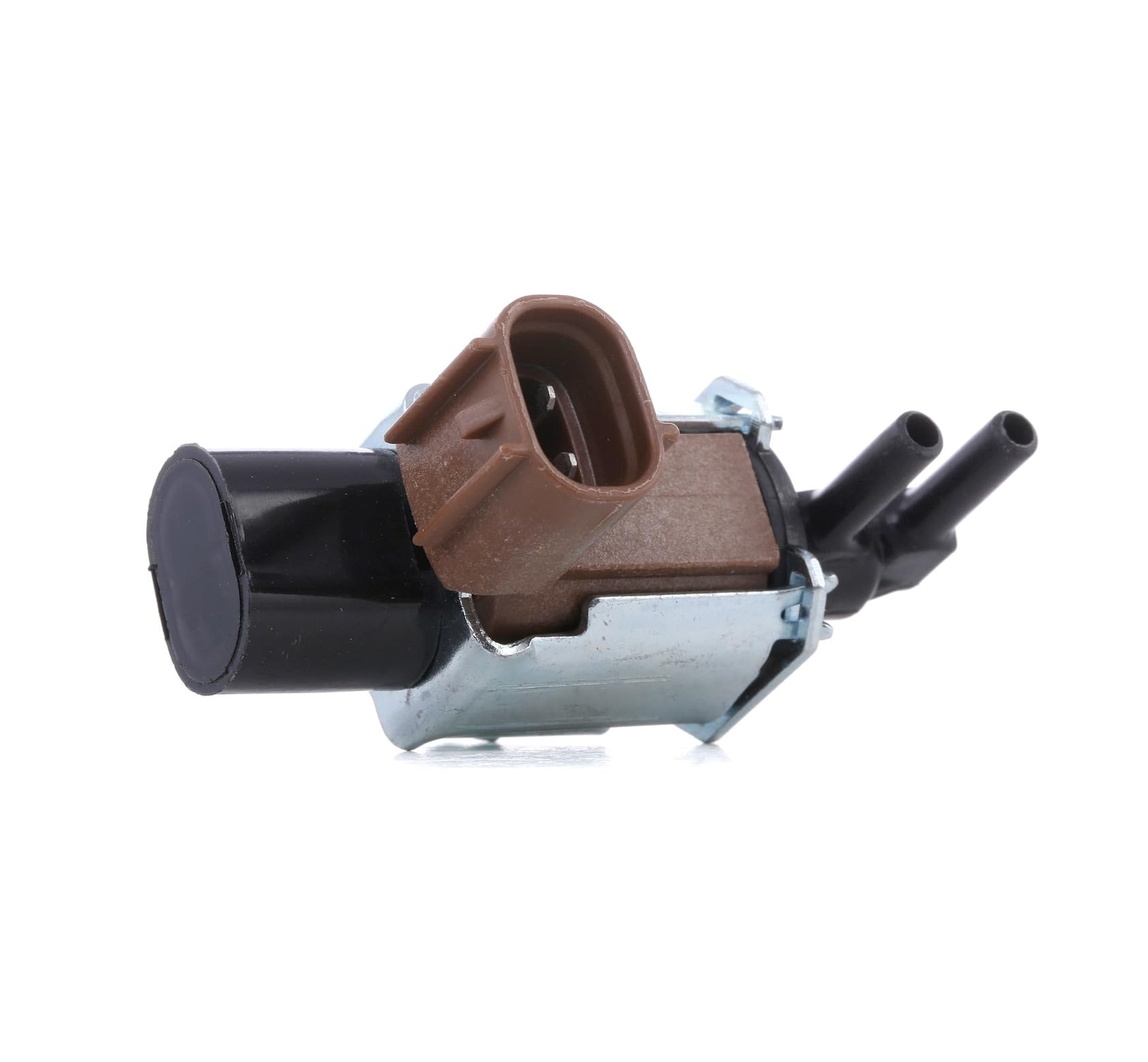 RIDEX 3553P0056 Druckwandler Turbolader RIDEX 3553P0056 Druckwandler Turbolader von RIDEX