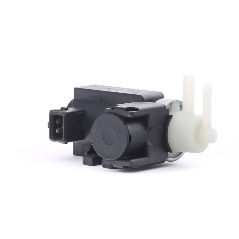 RIDEX 3553P0013 Druckwandler Turbolader Magnetventil von RIDEX