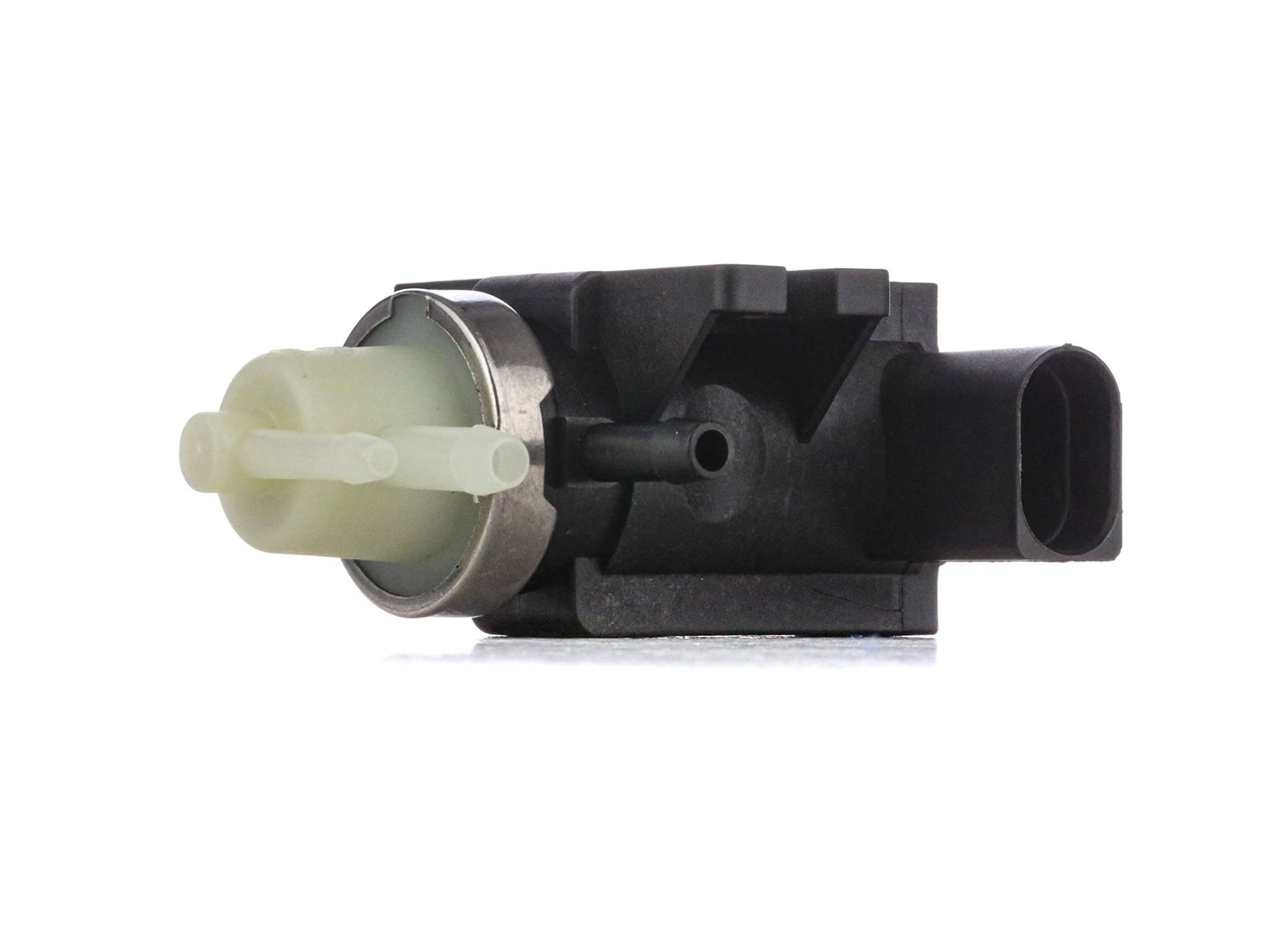 RIDEX Druckwandler Turbolader Magnetventil 3553P0015 RIDEX Druckwandler Turbolader Magnetventil 3553P0015 von RIDEX