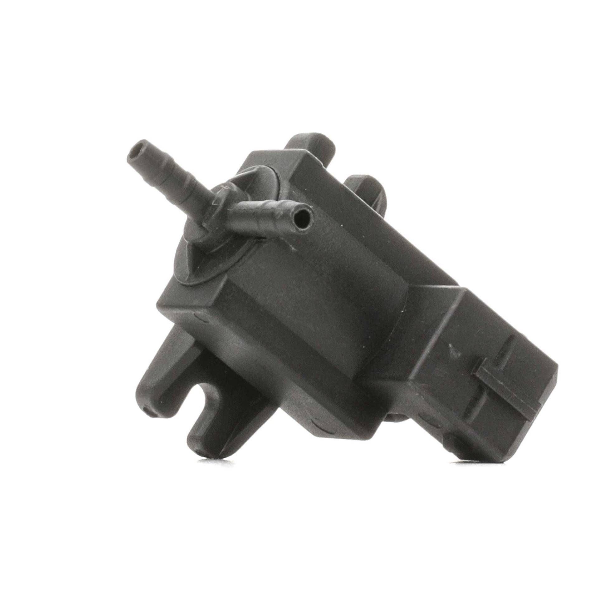 RIDEX 3553P0081 Druckwandler Turbolader Umschaltventil RIDEX 3553P0081 Druckwandler Turbolader Umschaltventil von RIDEX