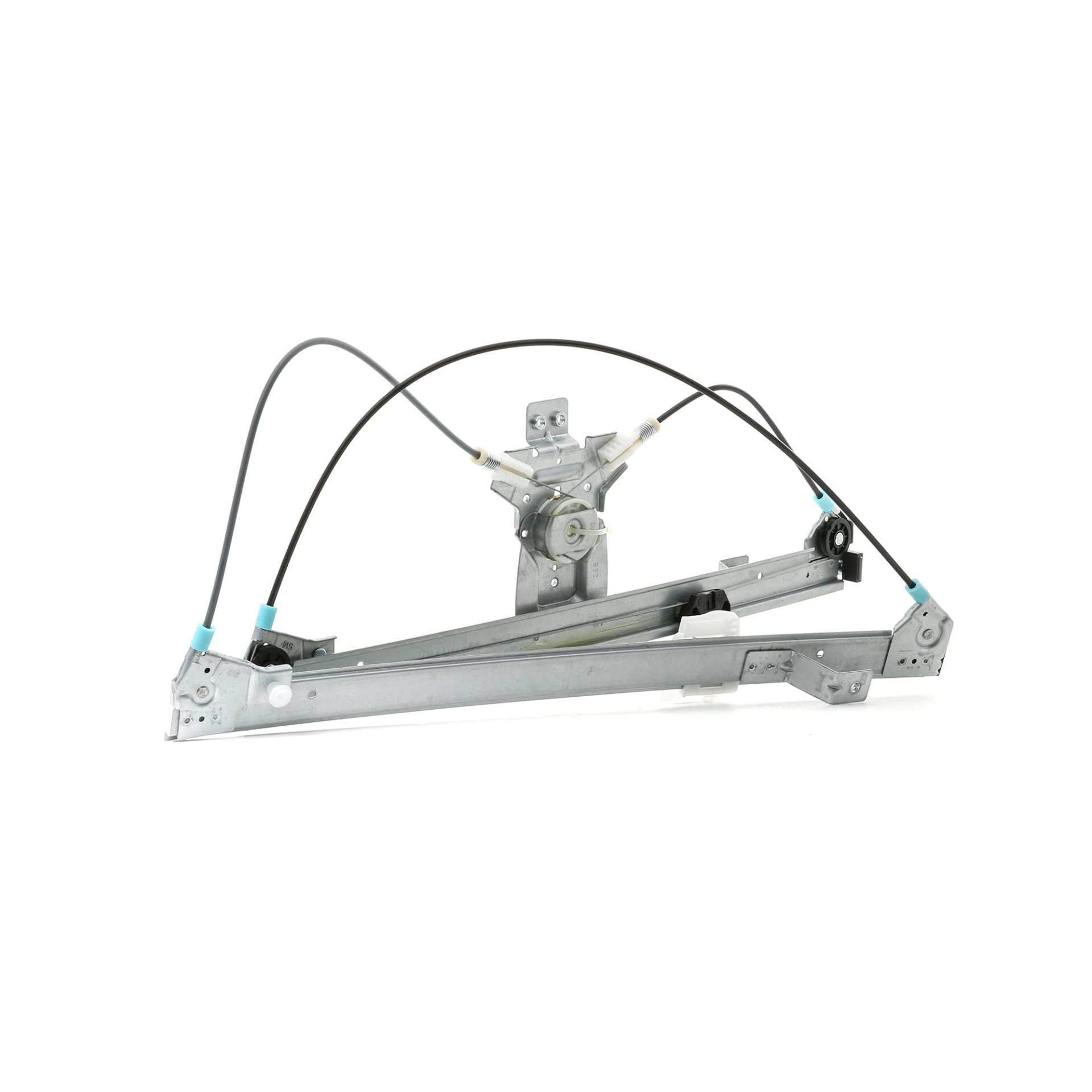 RIDEX ELEKTRISCH FENSTERHEBER VORNE LINKS RIDEX ELEKTRISCH FENSTERHEBER VORNE LINKS von RIDEX