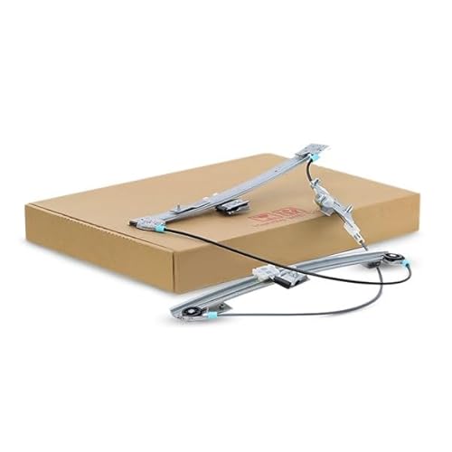 RIDEX ELEKTRISCH FENSTERHEBER VORNE LINKS RIDEX ELEKTRISCH FENSTERHEBER VORNE LINKS von RIDEX